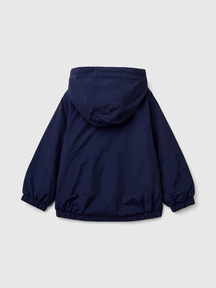 JACKET Niño image number 2